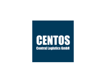 Centos