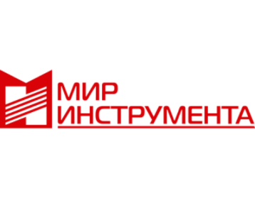 Мир инструментов